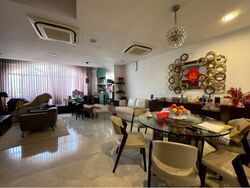 Rangoon Court (D8), Apartment #454558361